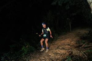 BIB: 
                            <button type="button" onclick="openModal(28146303)" class="btn btn-primary btn-sm float-right btn-popup" data-toggle="modal" data-target=".modal-high-quality">
                        <i class="fas fa-shopping-cart"></i> Add to Cart
                    </button>
                                            <button type="button" onclick="isThisMe(28146303, true)" class="btn btn-success btn-sm float-right btn-popup btn-isme hidden" data-toggle="tooltip" data-placement="bottom" title="นี่คือรูปของคุณใช่ไหม คลิกที่นี่เพื่อเอาเข้าอัลบั้ม">
                        <i class="fas fa-plus"></i> Add to album
                    </button>
                    <button type="button" onclick="isThisMe(28146303, false)" class="btn btn-warning btn-sm float-right btn-popup btn-isnotme hidden">
                        <i class="fas fa-ban"></i> Remove from album
                    </button>